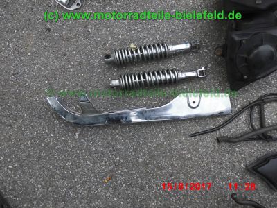 Honda_CB650C_RC05_HH_creme-bordeaux_zerlegt_Sturzbuegel_crash-bars_-_Teile_Ersatzteile_parts_spares_spare-parts_ricambi_repuestos_wie_CB_650_C_RC03_RC08-87.jpg