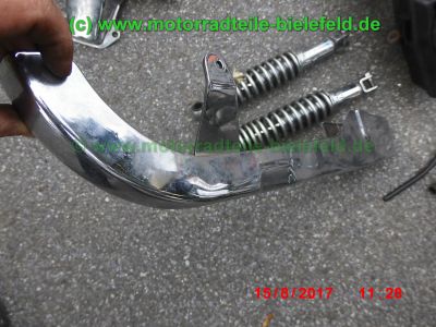 Honda_CB650C_RC05_HH_creme-bordeaux_zerlegt_Sturzbuegel_crash-bars_-_Teile_Ersatzteile_parts_spares_spare-parts_ricambi_repuestos_wie_CB_650_C_RC03_RC08-89.jpg