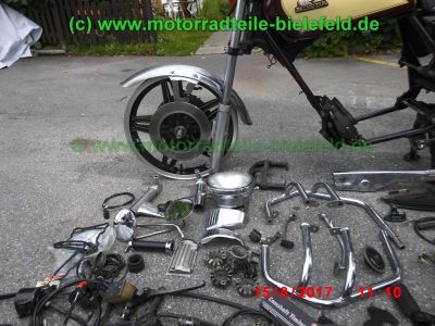 Honda_CB650C_RC05_HH_creme-bordeaux_zerlegt_Sturzbuegel_crash-bars_-_Teile_Ersatzteile_parts_spares_spare-parts_ricambi_repuestos_wie_CB_650_C_RC03_RC08-9.jpg