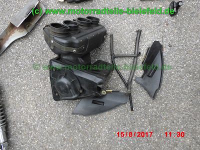Honda_CB650C_RC05_HH_creme-bordeaux_zerlegt_Sturzbuegel_crash-bars_-_Teile_Ersatzteile_parts_spares_spare-parts_ricambi_repuestos_wie_CB_650_C_RC03_RC08-96.jpg