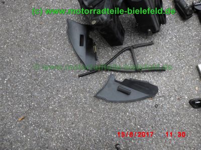Honda_CB650C_RC05_HH_creme-bordeaux_zerlegt_Sturzbuegel_crash-bars_-_Teile_Ersatzteile_parts_spares_spare-parts_ricambi_repuestos_wie_CB_650_C_RC03_RC08-97.jpg