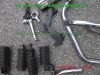 Honda_CB650C_RC05_HH_creme-bordeaux_zerlegt_Sturzbuegel_crash-bars_-_Teile_Ersatzteile_parts_spares_spare-parts_ricambi_repuestos_wie_CB_650_C_RC03_RC08-106.jpg