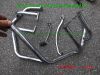 Honda_CB650C_RC05_HH_creme-bordeaux_zerlegt_Sturzbuegel_crash-bars_-_Teile_Ersatzteile_parts_spares_spare-parts_ricambi_repuestos_wie_CB_650_C_RC03_RC08-109.jpg