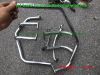 Honda_CB650C_RC05_HH_creme-bordeaux_zerlegt_Sturzbuegel_crash-bars_-_Teile_Ersatzteile_parts_spares_spare-parts_ricambi_repuestos_wie_CB_650_C_RC03_RC08-110.jpg