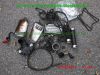 Honda_CB650C_RC05_HH_creme-bordeaux_zerlegt_Sturzbuegel_crash-bars_-_Teile_Ersatzteile_parts_spares_spare-parts_ricambi_repuestos_wie_CB_650_C_RC03_RC08-117.jpg