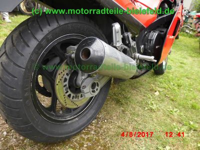 Kawasaki_GPZ1000RX_ZXT00A_KVT_Rastenanlage_Gepaecktraeger_-_Teile_Ersatzteile_parts_spares_spare-parts_ricambi_repuestos_wie_GPZ_750R_900R_1000RX_ZX_750G_900A_ZXT00B_ZX10_Tomcat_ZX-10-10.jpg