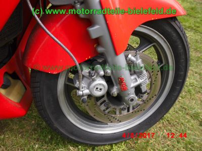 Kawasaki_GPZ1000RX_ZXT00A_KVT_Rastenanlage_Gepaecktraeger_-_Teile_Ersatzteile_parts_spares_spare-parts_ricambi_repuestos_wie_GPZ_750R_900R_1000RX_ZX_750G_900A_ZXT00B_ZX10_Tomcat_ZX-10-14.jpg
