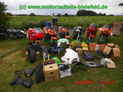 Kawasaki_GPZ1000RX_ZXT00A_orange_original_Auspuff_KHI_K_109_-_Teile_Ersatzteile_parts_spares_spare-parts_ricambi_repuestos_wie_GPZ_750R_900R_1000RX_ZX_750G_900A_ZXT00B_ZX10_Tomcat_ZX-10-1.jpg