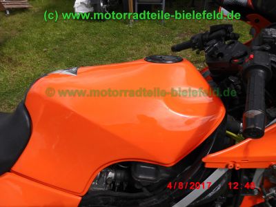 Kawasaki_GPZ1000RX_ZXT00A_orange_original_Auspuff_KHI_K_109_-_Teile_Ersatzteile_parts_spares_spare-parts_ricambi_repuestos_wie_GPZ_750R_900R_1000RX_ZX_750G_900A_ZXT00B_ZX10_Tomcat_ZX-10-17.jpg