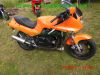 Kawasaki_GPZ1000RX_ZXT00A_orange_original_Auspuff_KHI_K_109_-_Teile_Ersatzteile_parts_spares_spare-parts_ricambi_repuestos_wie_GPZ_750R_900R_1000RX_ZX_750G_900A_ZXT00B_ZX10_Tomcat_ZX-10-19.jpg