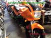 Kawasaki_GPZ1000RX_ZXT00A_orange_original_Auspuff_KHI_K_109_-_Teile_Ersatzteile_parts_spares_spare-parts_ricambi_repuestos_wie_GPZ_750R_900R_1000RX_ZX_750G_900A_ZXT00B_ZX10_Tomcat_ZX-10-21.jpg