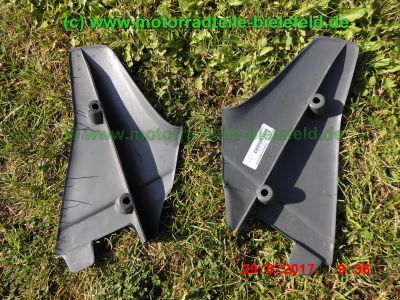 Husqvarna_SM_610_R_SuMo_Supermoto_Ersatzteile_Teile_Seitenteil_Seitenverkleidung_Lufthutze-2.jpg