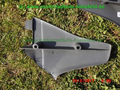 Husqvarna_SM_610_R_SuMo_Supermoto_Ersatzteile_Teile_Seitenteil_Seitenverkleidung_Lufthutze-5.jpg