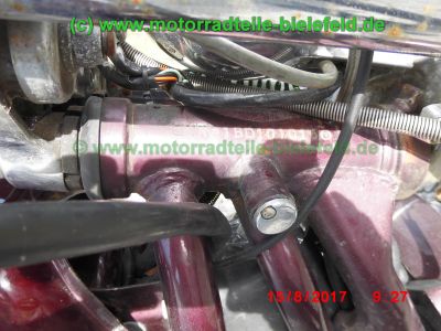 Suzuki_VS750_Intruder_2x_Tank_V2-Chopper_Oldtimer_Sissybar_-_Teile_Ersatzteile_parts_spares_spare-parts_ricambi_repuestos_wie_VX_VS_600_700_750_800_VX800-30.jpg