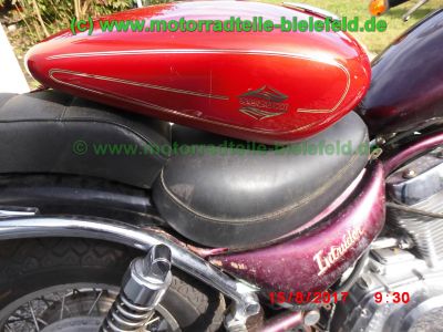 Suzuki_VS750_Intruder_2x_Tank_V2-Chopper_Oldtimer_Sissybar_-_Teile_Ersatzteile_parts_spares_spare-parts_ricambi_repuestos_wie_VX_VS_600_700_750_800_VX800-51.jpg