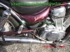 Filename=Suzuki_VS750_Intruder_2x_Tank_V2-Chopper_Oldtimer_Sissybar_-_Teile_Ersatzteile_parts_spares_spare-parts_ricambi_repuestos_wie_VX_VS_600_700_750_800_VX800-37.jpg
Filesize=1747KiB
Dimensions=2560x1920
Date added=Dec 09, 2017 Suzuki_VS750_Intruder_2x_Tank_V2-Chopper_Oldtimer_Sissybar_-_Teile_Ersatzteile_parts_spares_spare-parts_ricambi_repuestos_wie_VX_VS_600_700_750_800_VX800-37.jpg