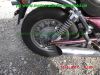 Filename=Suzuki_VS750_Intruder_2x_Tank_V2-Chopper_Oldtimer_Sissybar_-_Teile_Ersatzteile_parts_spares_spare-parts_ricambi_repuestos_wie_VX_VS_600_700_750_800_VX800-38.jpg
Filesize=1918KiB
Dimensions=2560x1920
Date added=Dec 09, 2017 Suzuki_VS750_Intruder_2x_Tank_V2-Chopper_Oldtimer_Sissybar_-_Teile_Ersatzteile_parts_spares_spare-parts_ricambi_repuestos_wie_VX_VS_600_700_750_800_VX800-38.jpg