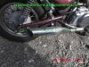Filename=Suzuki_VS750_Intruder_2x_Tank_V2-Chopper_Oldtimer_Sissybar_-_Teile_Ersatzteile_parts_spares_spare-parts_ricambi_repuestos_wie_VX_VS_600_700_750_800_VX800-39.jpg
Filesize=1793KiB
Dimensions=2560x1920
Date added=Dec 09, 2017 Suzuki_VS750_Intruder_2x_Tank_V2-Chopper_Oldtimer_Sissybar_-_Teile_Ersatzteile_parts_spares_spare-parts_ricambi_repuestos_wie_VX_VS_600_700_750_800_VX800-39.jpg