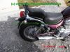 Filename=Suzuki_VS750_Intruder_2x_Tank_V2-Chopper_Oldtimer_Sissybar_-_Teile_Ersatzteile_parts_spares_spare-parts_ricambi_repuestos_wie_VX_VS_600_700_750_800_VX800-40.jpg
Filesize=1516KiB
Dimensions=2560x1920
Date added=Dec 09, 2017 Suzuki_VS750_Intruder_2x_Tank_V2-Chopper_Oldtimer_Sissybar_-_Teile_Ersatzteile_parts_spares_spare-parts_ricambi_repuestos_wie_VX_VS_600_700_750_800_VX800-40.jpg