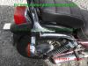 Filename=Suzuki_VS750_Intruder_2x_Tank_V2-Chopper_Oldtimer_Sissybar_-_Teile_Ersatzteile_parts_spares_spare-parts_ricambi_repuestos_wie_VX_VS_600_700_750_800_VX800-43.jpg
Filesize=1321KiB
Dimensions=2560x1920
Date added=Dec 09, 2017 Suzuki_VS750_Intruder_2x_Tank_V2-Chopper_Oldtimer_Sissybar_-_Teile_Ersatzteile_parts_spares_spare-parts_ricambi_repuestos_wie_VX_VS_600_700_750_800_VX800-43.jpg