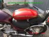 Filename=Suzuki_VS750_Intruder_2x_Tank_V2-Chopper_Oldtimer_Sissybar_-_Teile_Ersatzteile_parts_spares_spare-parts_ricambi_repuestos_wie_VX_VS_600_700_750_800_VX800-47.jpg
Filesize=1367KiB
Dimensions=2560x1920
Date added=Dec 09, 2017 Suzuki_VS750_Intruder_2x_Tank_V2-Chopper_Oldtimer_Sissybar_-_Teile_Ersatzteile_parts_spares_spare-parts_ricambi_repuestos_wie_VX_VS_600_700_750_800_VX800-47.jpg