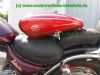 Filename=Suzuki_VS750_Intruder_2x_Tank_V2-Chopper_Oldtimer_Sissybar_-_Teile_Ersatzteile_parts_spares_spare-parts_ricambi_repuestos_wie_VX_VS_600_700_750_800_VX800-48.jpg
Filesize=1224KiB
Dimensions=2560x1920
Date added=Dec 09, 2017 Suzuki_VS750_Intruder_2x_Tank_V2-Chopper_Oldtimer_Sissybar_-_Teile_Ersatzteile_parts_spares_spare-parts_ricambi_repuestos_wie_VX_VS_600_700_750_800_VX800-48.jpg