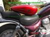 Filename=Suzuki_VS750_Intruder_2x_Tank_V2-Chopper_Oldtimer_Sissybar_-_Teile_Ersatzteile_parts_spares_spare-parts_ricambi_repuestos_wie_VX_VS_600_700_750_800_VX800-52.jpg
Filesize=1411KiB
Dimensions=2560x1920
Date added=Dec 09, 2017 Suzuki_VS750_Intruder_2x_Tank_V2-Chopper_Oldtimer_Sissybar_-_Teile_Ersatzteile_parts_spares_spare-parts_ricambi_repuestos_wie_VX_VS_600_700_750_800_VX800-52.jpg