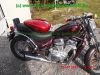 Filename=Suzuki_VS750_Intruder_2x_Tank_V2-Chopper_Oldtimer_Sissybar_-_Teile_Ersatzteile_parts_spares_spare-parts_ricambi_repuestos_wie_VX_VS_600_700_750_800_VX800-54.jpg
Filesize=2103KiB
Dimensions=2560x1920
Date added=Dec 09, 2017 Suzuki_VS750_Intruder_2x_Tank_V2-Chopper_Oldtimer_Sissybar_-_Teile_Ersatzteile_parts_spares_spare-parts_ricambi_repuestos_wie_VX_VS_600_700_750_800_VX800-54.jpg