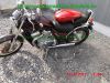 Filename=Suzuki_VS750_Intruder_2x_Tank_V2-Chopper_Oldtimer_Sissybar_-_Teile_Ersatzteile_parts_spares_spare-parts_ricambi_repuestos_wie_VX_VS_600_700_750_800_VX800-55.jpg
Filesize=2281KiB
Dimensions=2560x1920
Date added=Dec 09, 2017 Suzuki_VS750_Intruder_2x_Tank_V2-Chopper_Oldtimer_Sissybar_-_Teile_Ersatzteile_parts_spares_spare-parts_ricambi_repuestos_wie_VX_VS_600_700_750_800_VX800-55.jpg