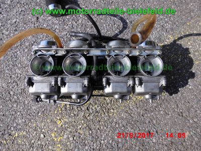 Kawasaki_ZL600A_Eliminator_rot_CRASH_-_Teile_Ersatzteile_parts_spares_spare-parts_ricambi_repuestos_wie_ZL_GPZ_ZX_600_A_B_C_-109.jpg