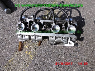 Kawasaki_ZL600A_Eliminator_rot_CRASH_-_Teile_Ersatzteile_parts_spares_spare-parts_ricambi_repuestos_wie_ZL_GPZ_ZX_600_A_B_C_-110.jpg