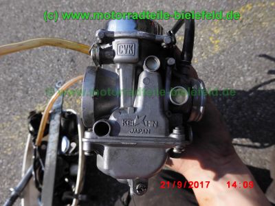 Kawasaki_ZL600A_Eliminator_rot_CRASH_-_Teile_Ersatzteile_parts_spares_spare-parts_ricambi_repuestos_wie_ZL_GPZ_ZX_600_A_B_C_-113.jpg