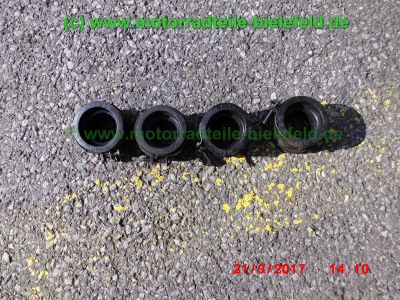 Kawasaki_ZL600A_Eliminator_rot_CRASH_-_Teile_Ersatzteile_parts_spares_spare-parts_ricambi_repuestos_wie_ZL_GPZ_ZX_600_A_B_C_-116.jpg