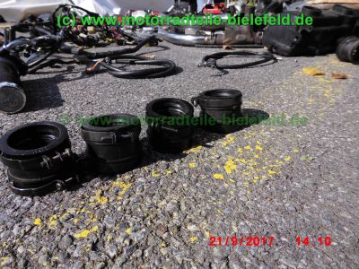 Kawasaki_ZL600A_Eliminator_rot_CRASH_-_Teile_Ersatzteile_parts_spares_spare-parts_ricambi_repuestos_wie_ZL_GPZ_ZX_600_A_B_C_-117.jpg