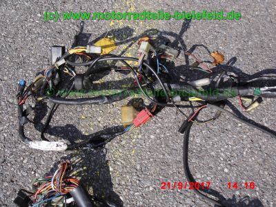 Kawasaki_ZL600A_Eliminator_rot_CRASH_-_Teile_Ersatzteile_parts_spares_spare-parts_ricambi_repuestos_wie_ZL_GPZ_ZX_600_A_B_C_-139.jpg