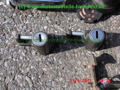 Kawasaki_ZL600A_Eliminator_rot_CRASH_-_Teile_Ersatzteile_parts_spares_spare-parts_ricambi_repuestos_wie_ZL_GPZ_ZX_600_A_B_C_-173.jpg