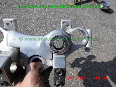 Kawasaki_ZL600A_Eliminator_rot_CRASH_-_Teile_Ersatzteile_parts_spares_spare-parts_ricambi_repuestos_wie_ZL_GPZ_ZX_600_A_B_C_-177.jpg