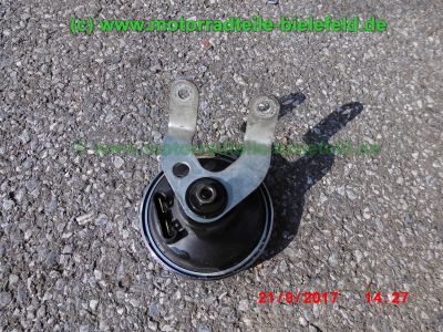Kawasaki_ZL600A_Eliminator_rot_CRASH_-_Teile_Ersatzteile_parts_spares_spare-parts_ricambi_repuestos_wie_ZL_GPZ_ZX_600_A_B_C_-185.jpg