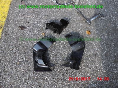 Kawasaki_ZL600A_Eliminator_rot_CRASH_-_Teile_Ersatzteile_parts_spares_spare-parts_ricambi_repuestos_wie_ZL_GPZ_ZX_600_A_B_C_-213.jpg
