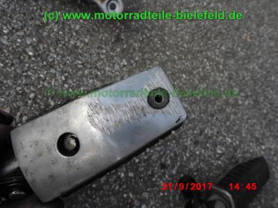 Kawasaki_ZL600A_Eliminator_rot_CRASH_-_Teile_Ersatzteile_parts_spares_spare-parts_ricambi_repuestos_wie_ZL_GPZ_ZX_600_A_B_C_-257.jpg