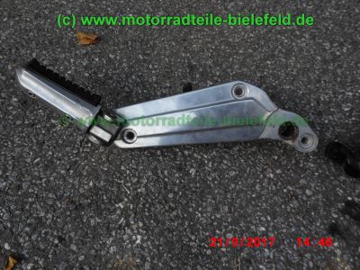 Kawasaki_ZL600A_Eliminator_rot_CRASH_-_Teile_Ersatzteile_parts_spares_spare-parts_ricambi_repuestos_wie_ZL_GPZ_ZX_600_A_B_C_-258.jpg