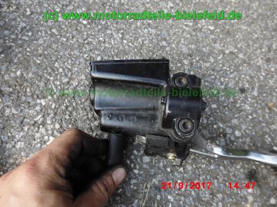 Kawasaki_ZL600A_Eliminator_rot_CRASH_-_Teile_Ersatzteile_parts_spares_spare-parts_ricambi_repuestos_wie_ZL_GPZ_ZX_600_A_B_C_-268.jpg