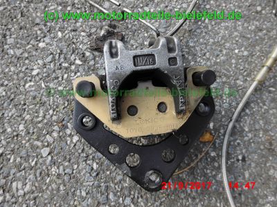 Kawasaki_ZL600A_Eliminator_rot_CRASH_-_Teile_Ersatzteile_parts_spares_spare-parts_ricambi_repuestos_wie_ZL_GPZ_ZX_600_A_B_C_-269.jpg
