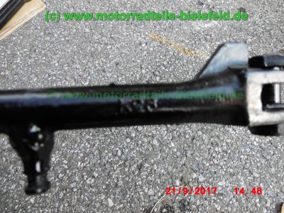 Kawasaki_ZL600A_Eliminator_rot_CRASH_-_Teile_Ersatzteile_parts_spares_spare-parts_ricambi_repuestos_wie_ZL_GPZ_ZX_600_A_B_C_-275.jpg