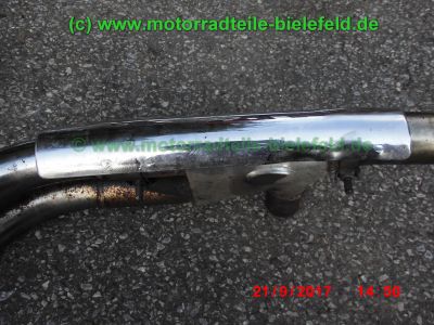 Kawasaki_ZL600A_Eliminator_rot_CRASH_-_Teile_Ersatzteile_parts_spares_spare-parts_ricambi_repuestos_wie_ZL_GPZ_ZX_600_A_B_C_-281.jpg