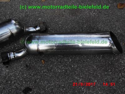 Kawasaki_ZL600A_Eliminator_rot_CRASH_-_Teile_Ersatzteile_parts_spares_spare-parts_ricambi_repuestos_wie_ZL_GPZ_ZX_600_A_B_C_-289.jpg