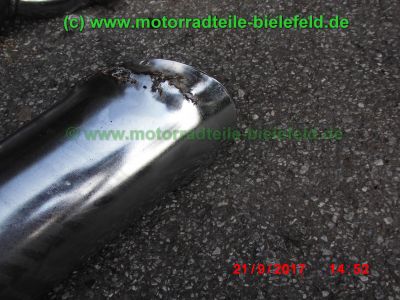 Kawasaki_ZL600A_Eliminator_rot_CRASH_-_Teile_Ersatzteile_parts_spares_spare-parts_ricambi_repuestos_wie_ZL_GPZ_ZX_600_A_B_C_-293.jpg