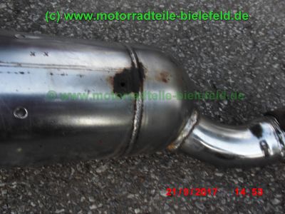 Kawasaki_ZL600A_Eliminator_rot_CRASH_-_Teile_Ersatzteile_parts_spares_spare-parts_ricambi_repuestos_wie_ZL_GPZ_ZX_600_A_B_C_-297.jpg