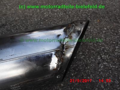 Kawasaki_ZL600A_Eliminator_rot_CRASH_-_Teile_Ersatzteile_parts_spares_spare-parts_ricambi_repuestos_wie_ZL_GPZ_ZX_600_A_B_C_-299.jpg