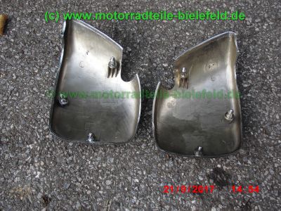 Kawasaki_ZL600A_Eliminator_rot_CRASH_-_Teile_Ersatzteile_parts_spares_spare-parts_ricambi_repuestos_wie_ZL_GPZ_ZX_600_A_B_C_-304.jpg